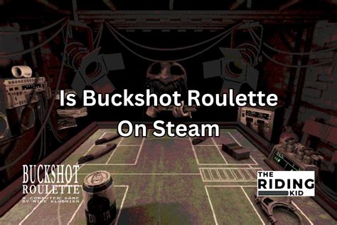  game roulette steam